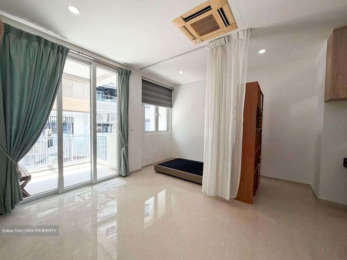 Parc Elegance (D15), Apartment #579295741